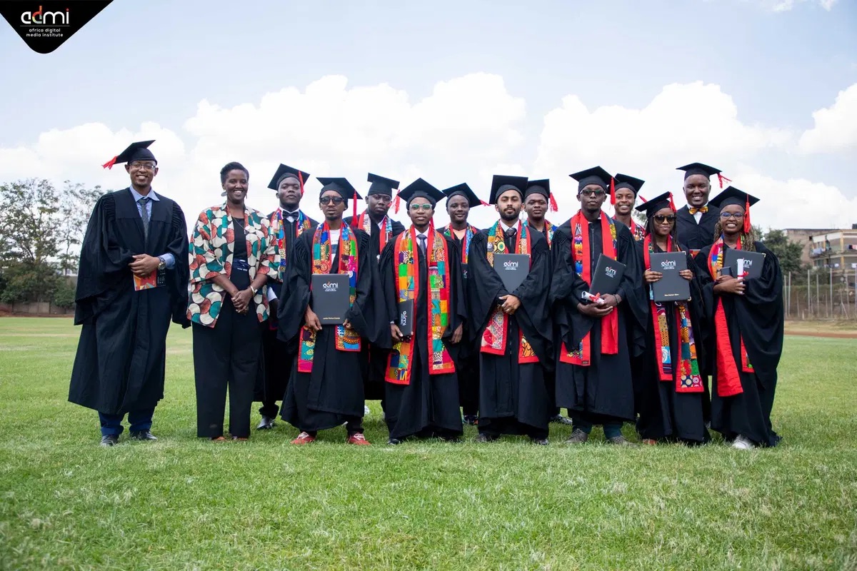 Introducing Aquila Creative Scholars: Your Gateway to a Thriving Creative Career